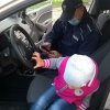 Spotkanie z policjantem